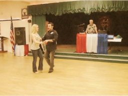 Parker Dearborn 04 18 100001.3jpg